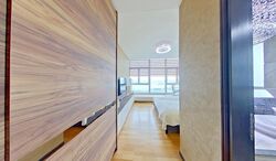 The Vision (D5), Condominium #481821281
